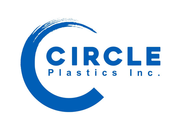 Circle Plastics Inc
