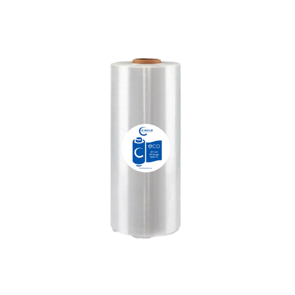 Eco Hand Stretch Film